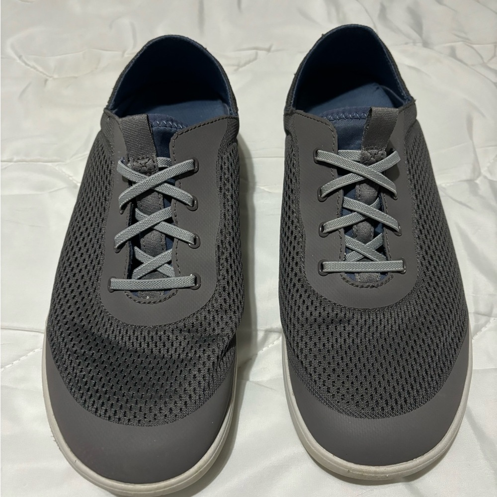 Men's OluKai shoes